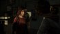 The Last of Us im Bildervergleich: Remaster (PS4) vs. Remake (PS5) (9)