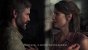 The Last of Us im Bildervergleich: Remaster (PS4) vs. Remake (PS5) (18)
