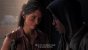 The Last of Us im Bildervergleich: Remaster (PS4) vs. Remake (PS5) (20)