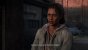 The Last of Us im Bildervergleich: Remaster (PS4) vs. Remake (PS5) (22)