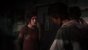 The Last of Us im Bildervergleich: Remaster (PS4) vs. Remake (PS5) (23)