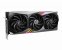 MSI GeForce 4090 GAMING X TRIO 24G