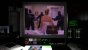 Night Trap wurde 1994 Opfer einer politisch motivierten Hetzkampagne. Dabei waren die Vorwürfe, man müsse in dem Spiel wehrlose Mädchen in Fallen locken, völlig an den Haaren herbeigezogen.