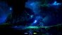 Jedem Fan von Ori and the Will of the Wisps blutete das Herz, als er vom toxischen Arbeitsklima des Entwicklers Moon Studios erfuhr.