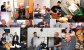 30 Jahre PC Games: Ende und Wiedergeburt des PCG Podcast (1)