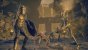 Perish