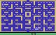 Hätte sich Atari damals mehr Mühe bei der VCS-2600-Version von Pac Man gegeben, dann wäre der große Videogame-Crash vielleicht niemals oder zumindest nicht in dieser Größenordnung passiert.