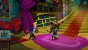 Return to Monkey Island komplett gelöst