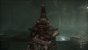 Scorn angespielt: Das First-Person-Horror-Adventure in der Vorschau. (4)
