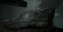 Scorn angespielt: Das First-Person-Horror-Adventure in der Vorschau. (7)