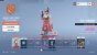 SBMM und EOMM: Die Wahrheit über modernes Matchmaking in Videospielen (7)