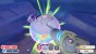 Überall in der Welt von Slime Rancher 2 könnt ihr versteckte Kapseln finden, die euch neue Items und Bauobjekte geben.