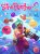 Slime Rancher 2 in der Vorschau: Schockierend-Süße Massenschleimhaltung (1)