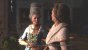 Mit Marie-Antoinette oder Ludwig XVI finden sich viele Protagonisten rund um die Französische Revolution im Spiel.