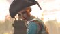Steelrising im Test - Aufstand der Automaten - Was kann das Souls-like?