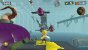 Die Einzelspieler-Kampagne bietet lustige Platformer-Action. In dieser Mission müsst ihr Zeppeline nutzen, um ans Ziel zu gelangen.&nbsp;