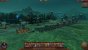 Zwar läuft auch Total War: Warhammer 3 im Update zu Immortal Empires bei weitem nicht perfekt. Die Echtzeitschlachten spielen sich aber trotzdem sehr gut.