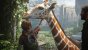 Vorbild The Last of Us Part 1: Wir brauchen mehr Barrierefreiheit in Videospielen!