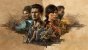 Test zu Uncharted: Legacy of Thieves Collection - auch auf dem PC ein Meisterwerk! (1)