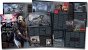 Exklusive Titelstory: Wir zählen weltweit zu den ersten Redaktionen, die The Witcher 3 noch vor der Ankündigung in Aktion erleben.