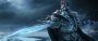 Der Ansturm auf World of Warcraft: Wrath of the Lich King sorgte für lange Warteschlangen.