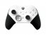 Wer noch keine Wunschliste für Weihnachten hat, findet in unserem zweiten Geschenke-Special vor allem Gaming-Zubehör und Monitore von 10 bis 300 Euro.