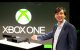 Hier lacht Don Mattrick noch – bis er im Juni 2013 auf der E3-Messe die Xbox One vorstellte. Er musste als Sinnbild des Shitstorms über die verpflichtende Internet-Anbindung der Konsole sowie der Unterbindung des Verkaufs von Gebrauchtspielen herhalten.
