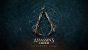 <strong>Assassin's Creed Hexe im Chaos? Game Director weg, Magie weg?</strong>