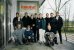 30 Jahre PC Games: Community im Auf und Ab der Gefühle (1)