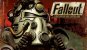 25 Jahre Fallout: So machte die Rollenspielreihe die Post-Apokalypse cool! (1)