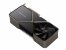 <strong>Nvidia:</strong> Zukunftsaussichten und Feature-Flut -<strong> Fluch oder Segen?</strong>