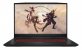 Katana GF76 12UE-251: Neuester Intel Prozessor, starke RTX 3060 Grafik und großer 17,3"-Bildschirm mit 144 Hz - ein starkes Gaming-Paket für 1.199 Euro!<br> &nbsp;