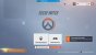 Mit gewonnener Anerkennung seiner Mitspieler (unten links) kann man seine Anerkennungsstufe erhöhen. Durch sie bekommt man Battlepass-Punkte und schaltet Gegenstände frei.