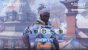 Sojurn ist eine der neuen Helden, die es ab Release von Overwatch 2 zu spielen gibt. Sie eignet sich gut als Anfängerheldin und steht ausnahmslos allen Spielern ohne Kosten zur Verfügung.