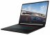 Stealth 15M B12UE-038: Ein einzigartiger Gaming-Laptop: Dünn und leicht wie ein Ultra-Book und ausdauernd dank neuestem Intel Core i7 Prozessor der energiesparenden P-Serie, aber mit der vollen Gaming-Leistung des GeForce RTX 3060. Perfekt für Uni und das Arbeiten unterwegs wie für die anschließende Gaming-Session.