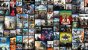 Ubisoft+: Jetzt über 100 Ubisoft-Spiele gratis zocken!