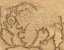 Die Kampagnenkarte umfasst jetzt alle Teile des Warhammer-Universums. Vermutlich werden in Zukunft im Nordosten noch einige Gebiete nachgepatcht.