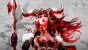 Ein Patch für World of Warcraft: Dragonflight schraubt am Klassenbalancing.