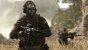 Call of Duty: Modern Warfare 2: Tuning-Tipps und Benchmarks mit RTX 3060