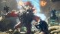 Wild Hearts in der Vorschau:&nbsp;​EAs Mix aus Monster Hunter und Shadow of the Colossus (1)
