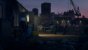 Test zu Uncharted: Legacy of Thieves Collection - auch auf dem PC ein Meisterwerk! (3)