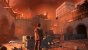 Boom, boom, boom! Die brachiale Action-Inszenierung von Uncharted 4 und The Lost Legacy funktioniert auch auf dem PC wunderbar.&nbsp;