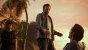 Test zu Uncharted: Legacy of Thieves Collection - auch auf dem PC ein Meisterwerk! (4)