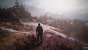 Test zu Uncharted: Legacy of Thieves Collection - auch auf dem PC ein Meisterwerk! (18)