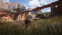 Test zu Uncharted: Legacy of Thieves Collection - auch auf dem PC ein Meisterwerk! (13)