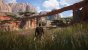 Test zu Uncharted: Legacy of Thieves Collection - auch auf dem PC ein Meisterwerk! (14)