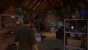 Test zu Uncharted: Legacy of Thieves Collection - auch auf dem PC ein Meisterwerk! (15)