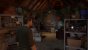Test zu Uncharted: Legacy of Thieves Collection - auch auf dem PC ein Meisterwerk! (16)