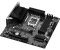 ASRock Z790M PG Lightning D4 im &micro;ATX-Format