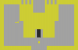 Atari Mania im Test: Bitte 8 Bit? Eher "Bitte bleib weg"! (2)